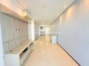 Apartamento para Locação em São Luís/MA Calhau 2 Quartos