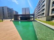 Apartamento para Locação em São Luís/MA Calhau 2 Quartos