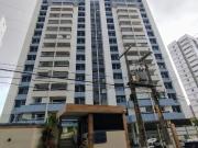 Apartamento para Locação em São Luís/MA Calhau 2 Quartos