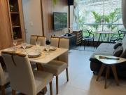 Apartamento para Locação em São Luís/MA Calhau 2 Quartos Apartamento para Locação em São Luís/MA Calhau 2 Quartos