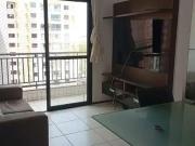 Apartamento para Locação em São Luís/MA Calhau 2 Quartos