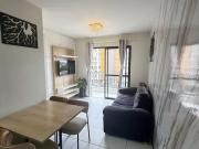 Apartamento para Locação em São Luís/MA Calhau 2 Quartos