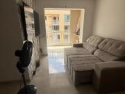 Apartamento para Locação em São Luís/MA Calhau 3 Quartos