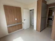 Apartamento para Locação em São Luís/MA Calhau 3 Quartos