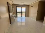 Apartamento para Locação em São Luís/MA Calhau 3 Quartos