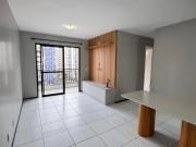 Apartamento para Locação em São Luís/MA Calhau 3 Quartos
