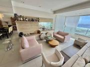 Apartamento para Locação em São Luís/MA Calhau 4 Quartos