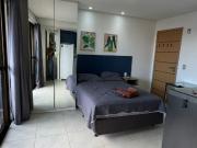 Apartamento para Locação em São Luís/MA Calhau