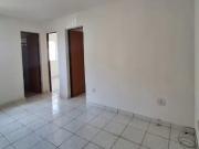 Apartamento para Locação em São Luís/MA Chácara Brasil 2...