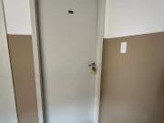 Apartamento para Locação em São Luís/MA COHAB Anil IV 1...