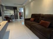 Apartamento para Locação em São Luís/MA COHAB Anil IV 2...