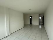 Apartamento para Locação em São Luís/MA Cohama 3 Quartos