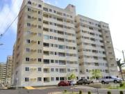 Apartamento para Locação em São Luís/MA Cohama 3 Quartos