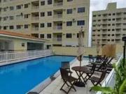 Apartamento para Locação em São Luís/MA Jardim Eldorado...