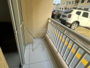 Apartamento para Locação em São Luís/MA Jardim Eldorado...