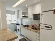 Apartamento para Locação em São Luís/MA Jardim Eldorado...