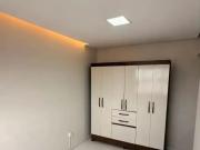 Apartamento para Locação em São Luís/MA Jardim Eldorado...