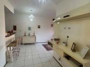 Apartamento para Locação em São Luís/MA Jardim Eldorado...