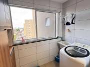 Apartamento para Locação em São Luís/MA Jardim Eldorado...