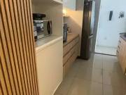 Apartamento para Locação em São Luís/MA Jardim Eldorado...