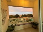 Apartamento para Locação em São Luís/MA Jardim Eldorado...