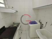 Apartamento para Locação em São Luís/MA Jardim...