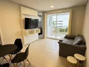 Apartamento para Locação em São Luís/MA Jardim...