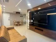 Apartamento para Locação em São Luís/MA Jardim...