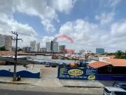 Apartamento para Locação em São Luís/MA Jardim...