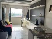 Apartamento para Locação em São Luís/MA Jardim... Apartamento para Locação em São Luís/MA Jardim...