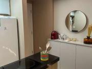 Apartamento para Locação em São Luís/MA Jardim...