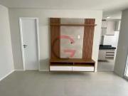 Apartamento para Locação em São Luís/MA Jardim...