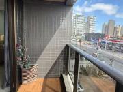 Apartamento para Locação em São Luís/MA Jardim...