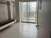 Apartamento para Locação em São Luís/MA Jardim...
