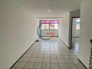 Apartamento para Locação em São Luís/MA Jardim...