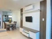 Apartamento para Locação em São Luís/MA Jardim...