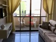 Apartamento para Locação em São Luís/MA Jardim...