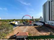 Apartamento para Locação em São Luís/MA Jardim... Apartamento para Locação em São Luís/MA Jardim...