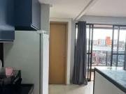 Apartamento para Locação em São Luís/MA Jardim...