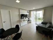 Apartamento para Locação em São Luís/MA Jardim...