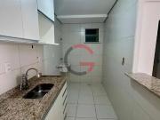 Apartamento para Locação em São Luís/MA Jardim...