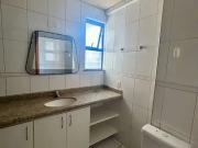 Apartamento para Locação em São Luís/MA Jardim...