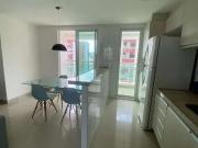 Apartamento para Locação em São Luís/MA Jardim...