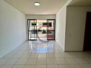 Apartamento para Locação em São Luís/MA Jardim...