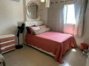 Apartamento para Locação em São Luís/MA Jardim...