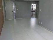 Apartamento para Locação em São Luís/MA Jardim...
