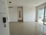 Apartamento para Locação em São Luís/MA Jardim...