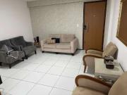 Apartamento para Locação em São Luís/MA Jardim...