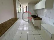 Apartamento para Locação em São Luís/MA Jardim...