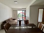 Apartamento para Locação em São Luís/MA Jardim...